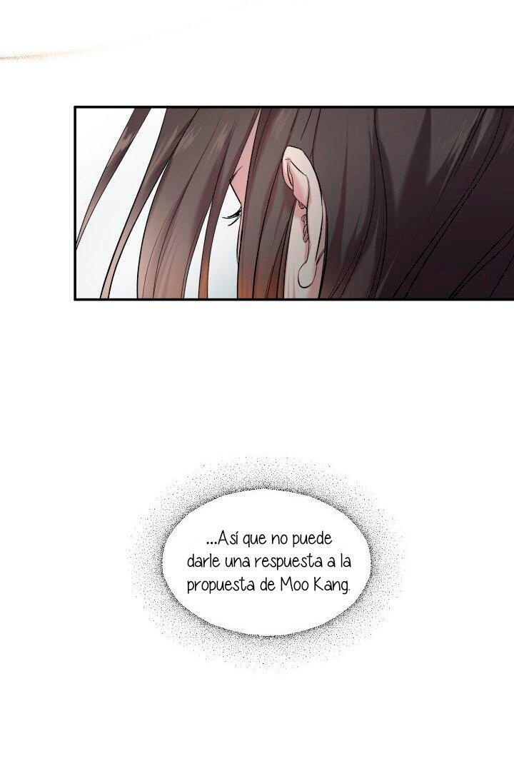 Capitulo 4 page 56