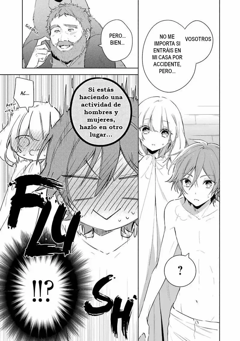Capitulo 24 page 4