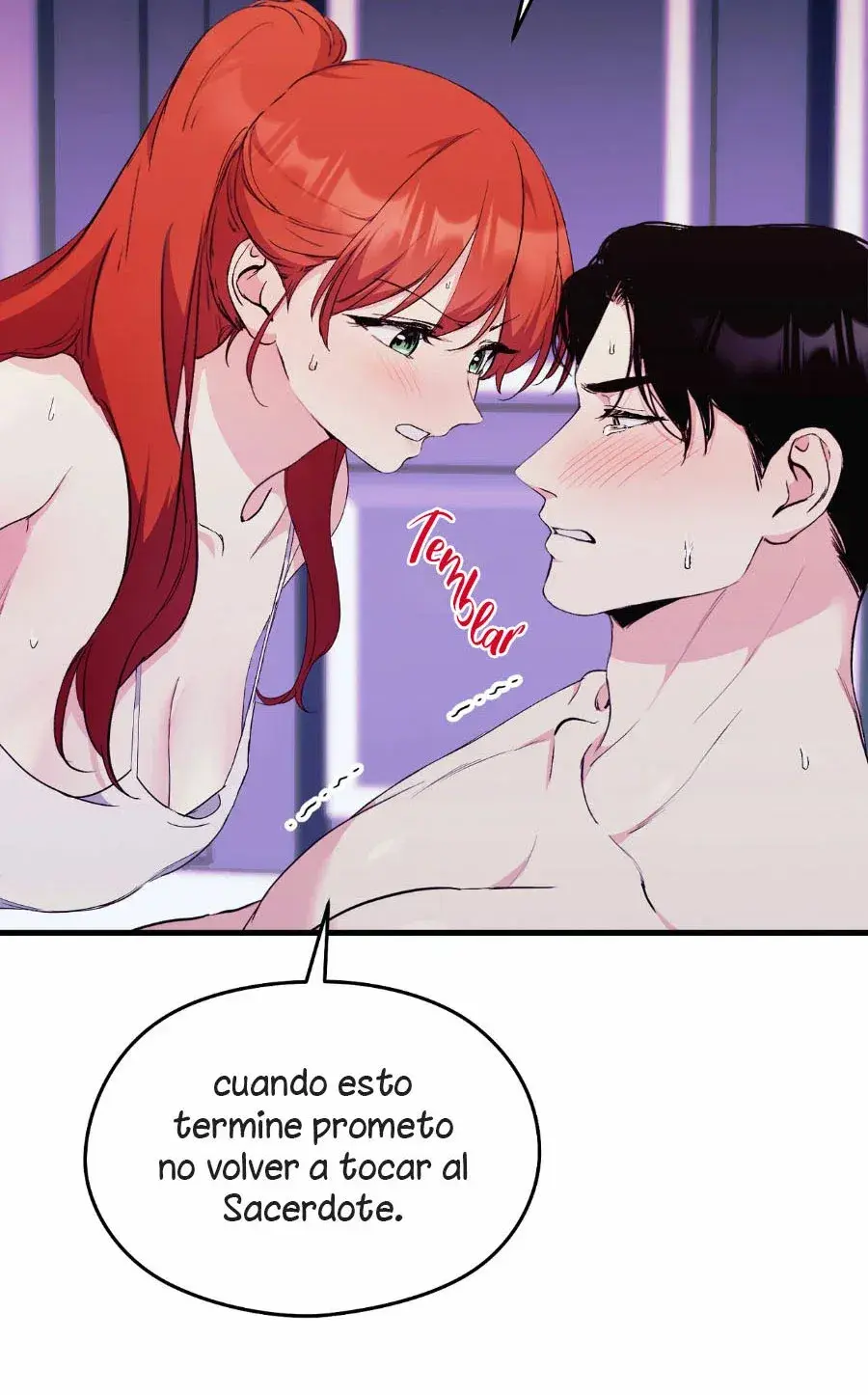 Capitulo 10 page 52