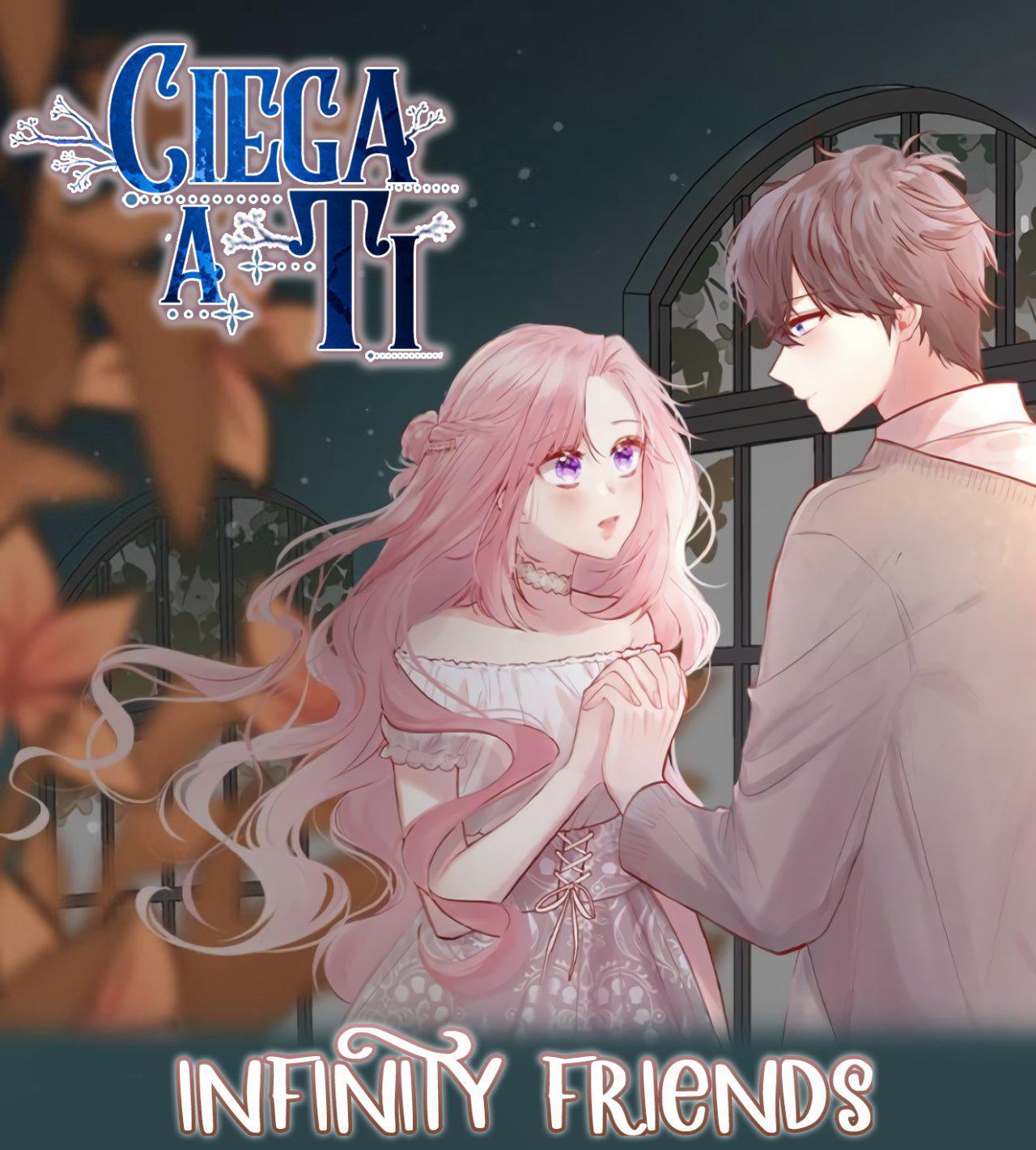 Capitulo 44 page 2