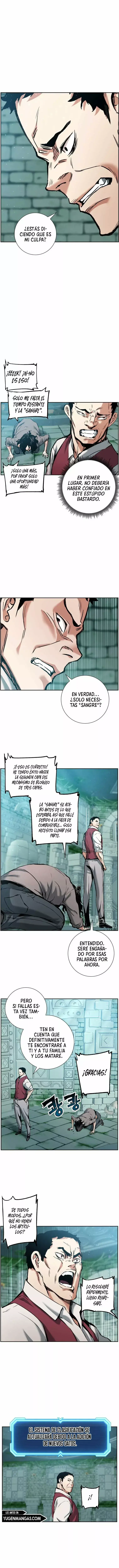 Capitulo 20 page 10