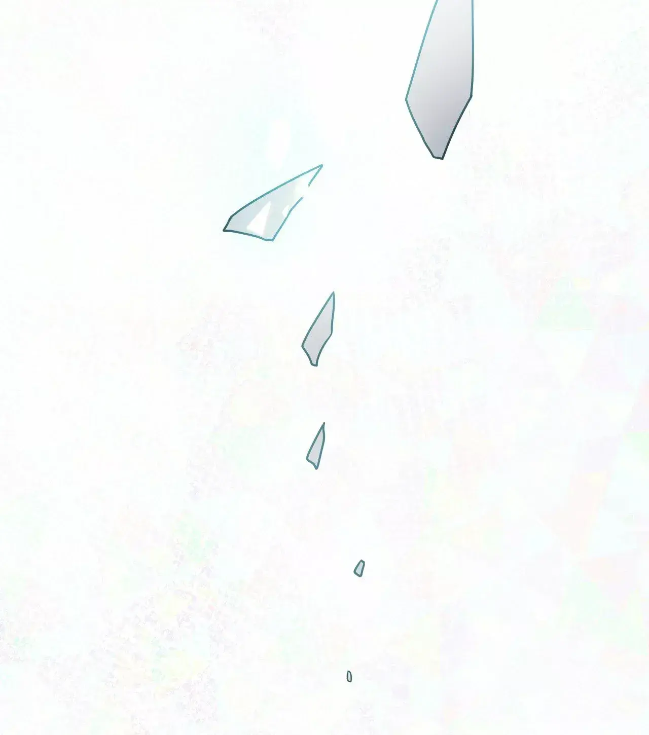 Capitulo 17 page 20