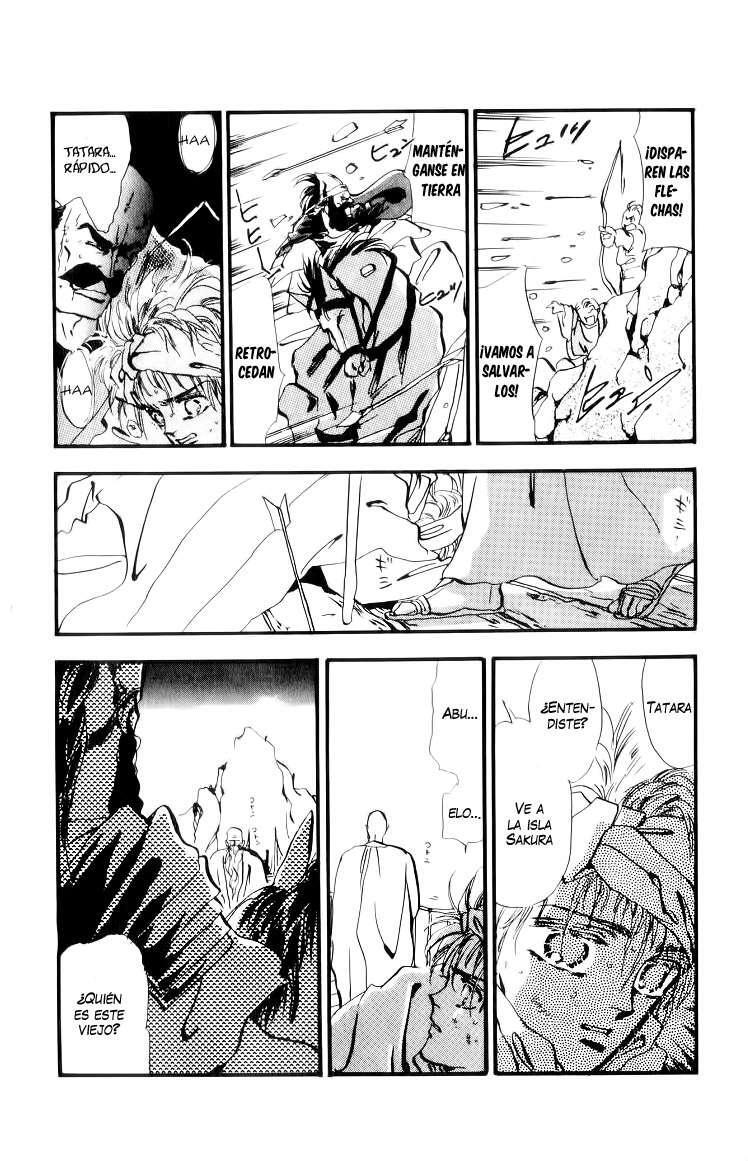 Capitulo 4 page 41