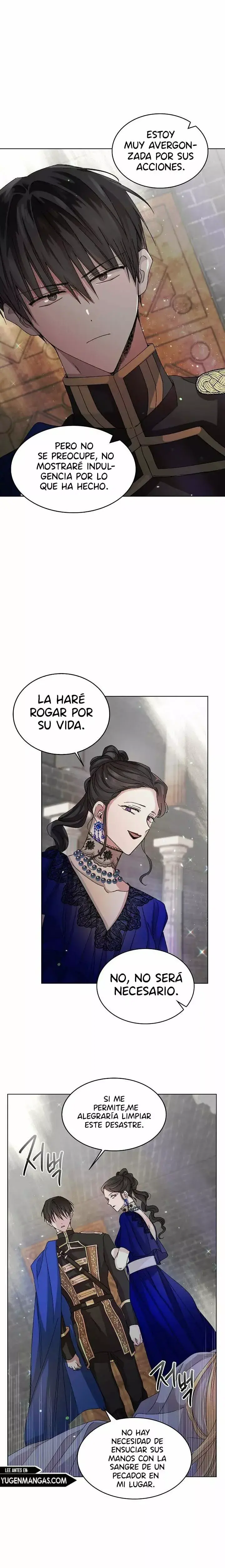 Capitulo 12 page 13
