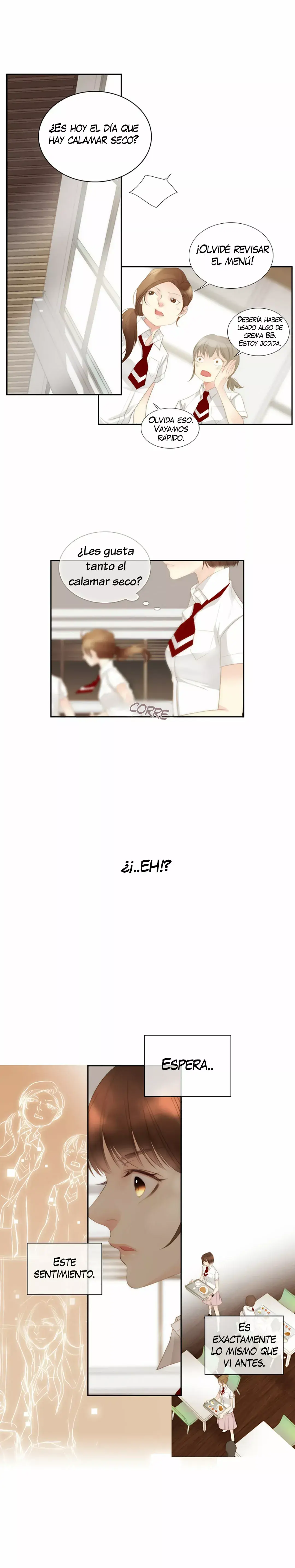 Capitulo 2 page 9