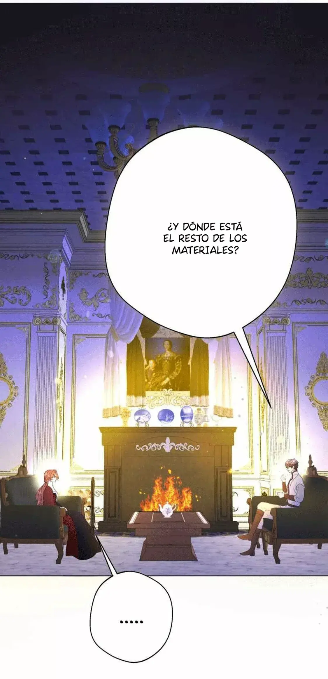 Capitulo 12 page 39