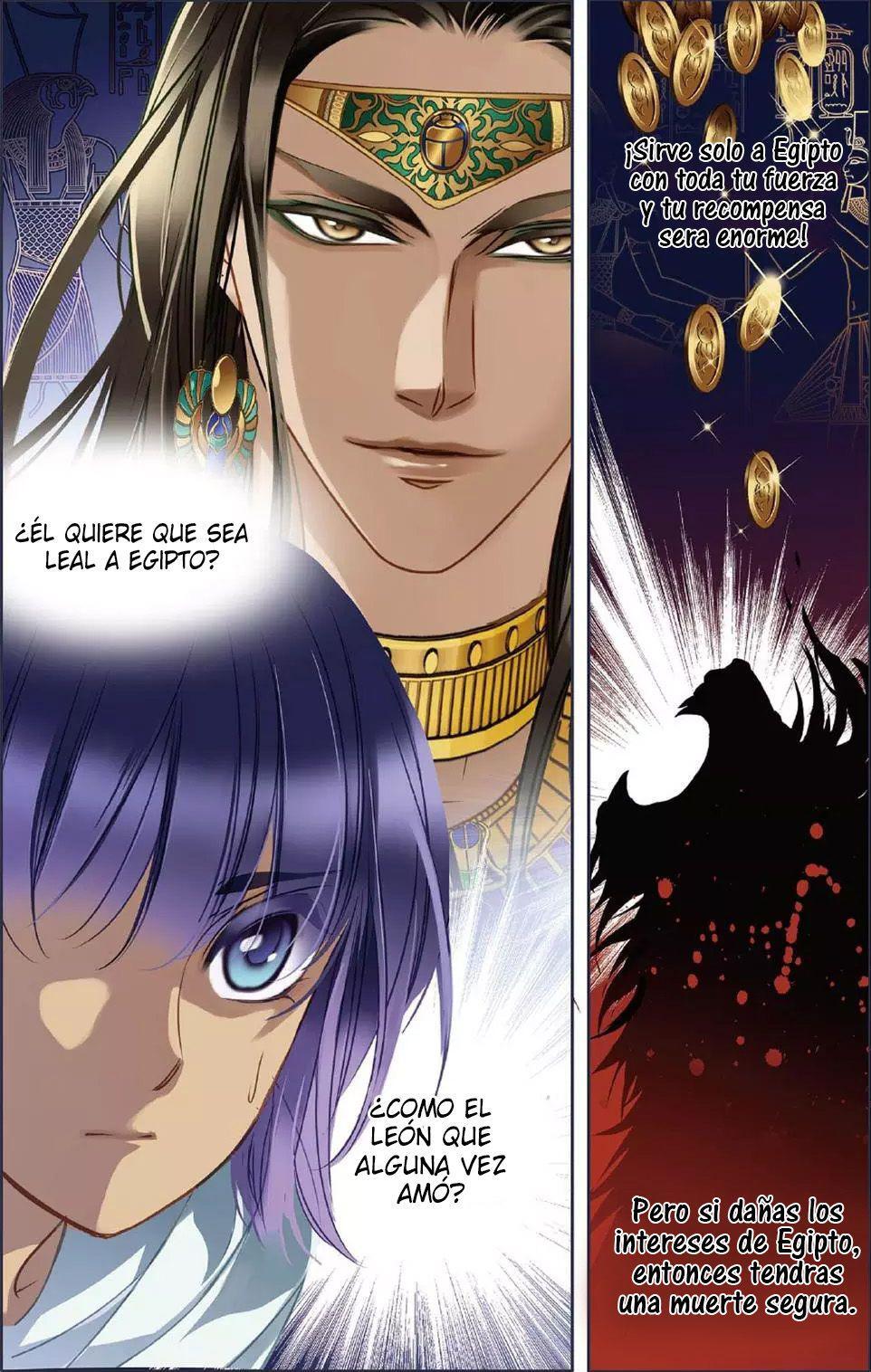 Capitulo 14 page 8