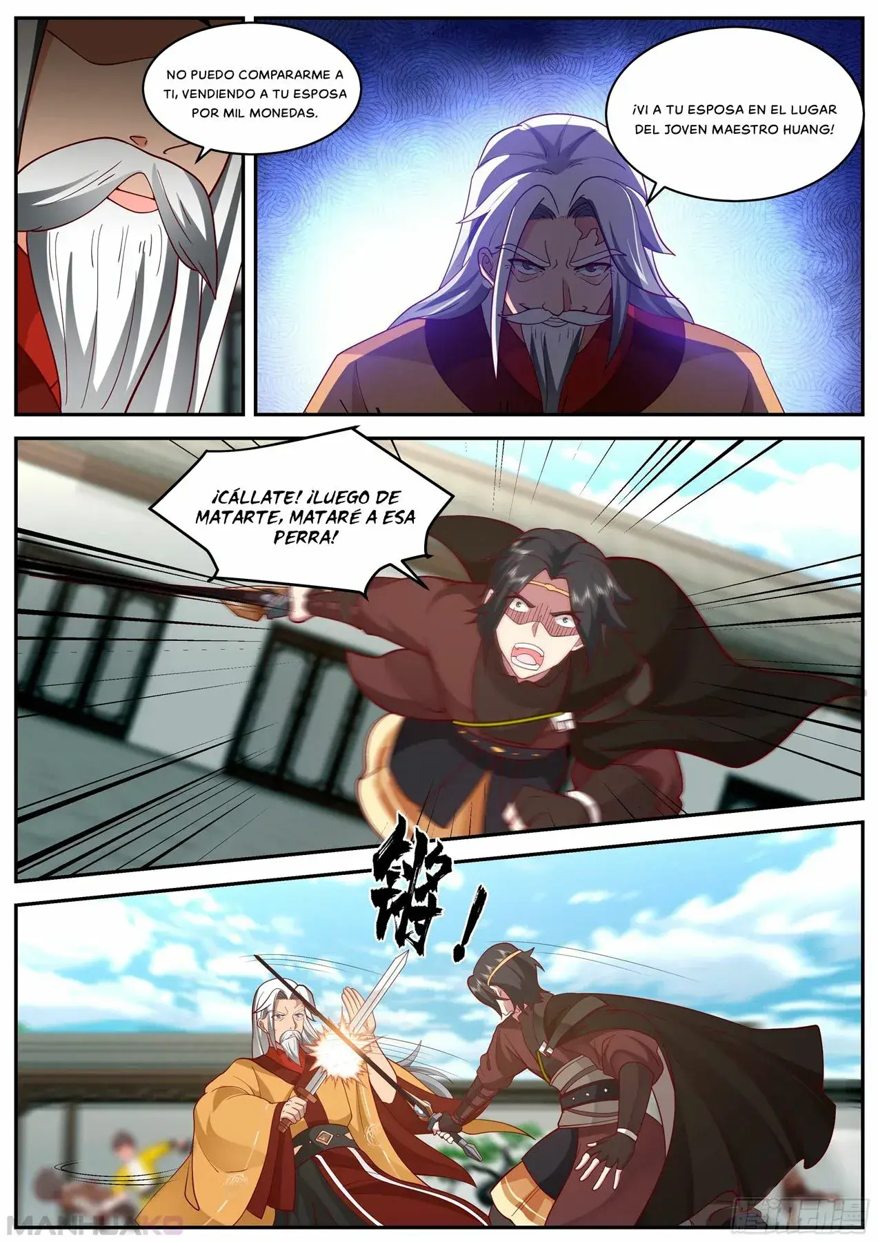 Capitulo 16 page 3