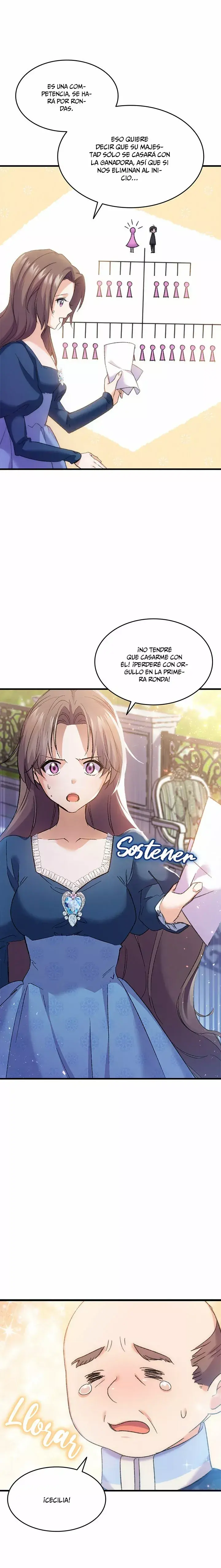 Capitulo 33 page 10