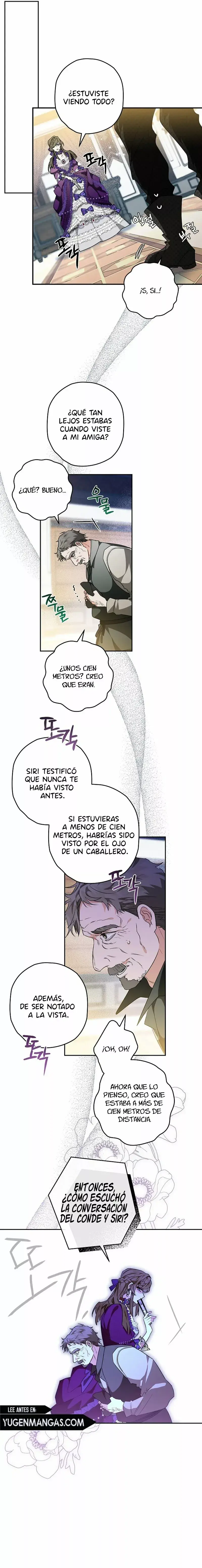 Capitulo 19 page 18
