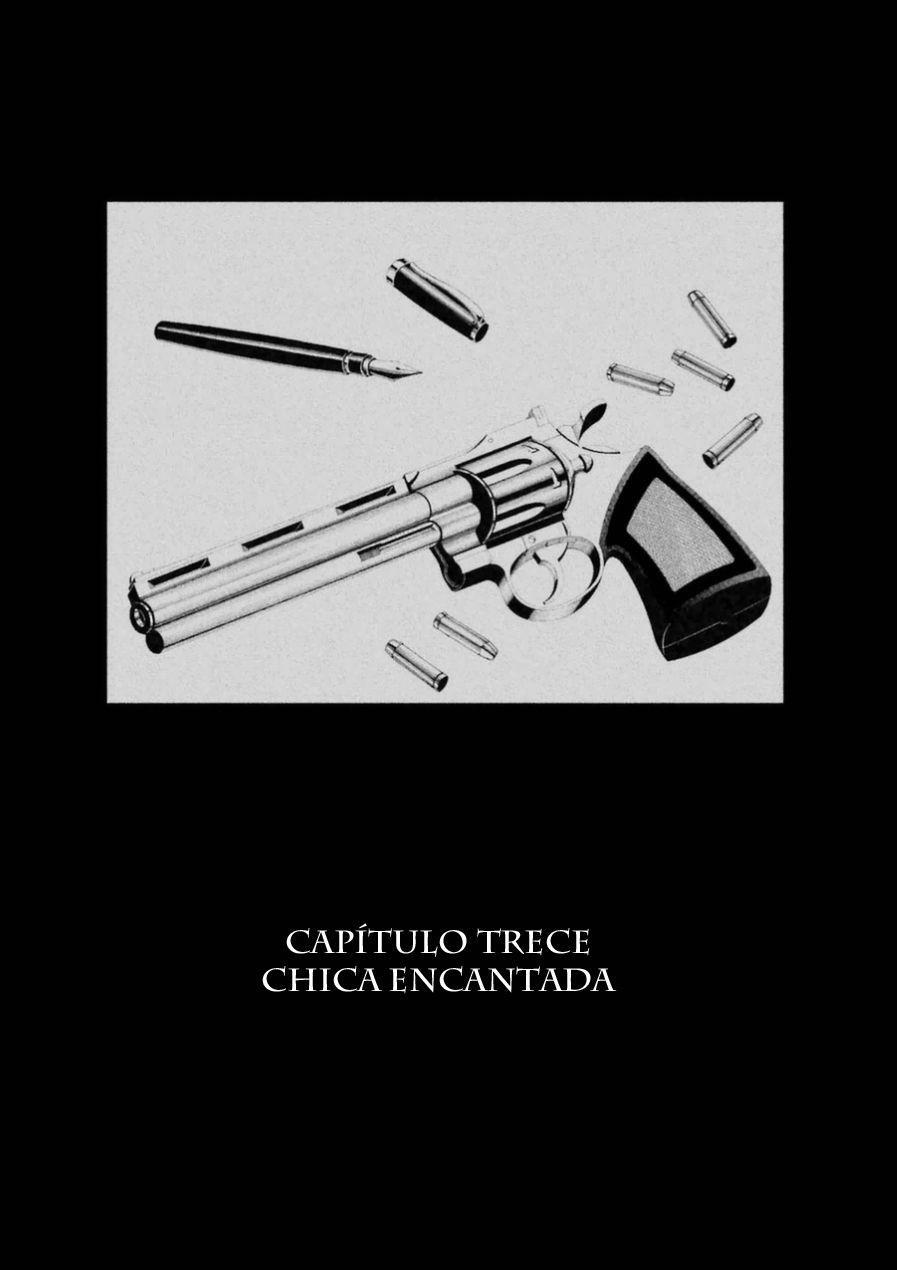 Capitulo 13 page 9