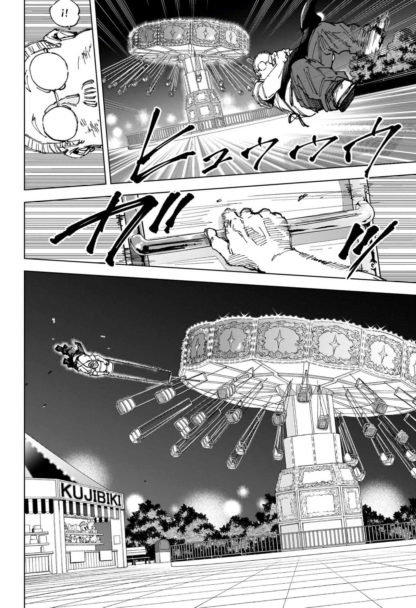 Capitulo 266 page 12