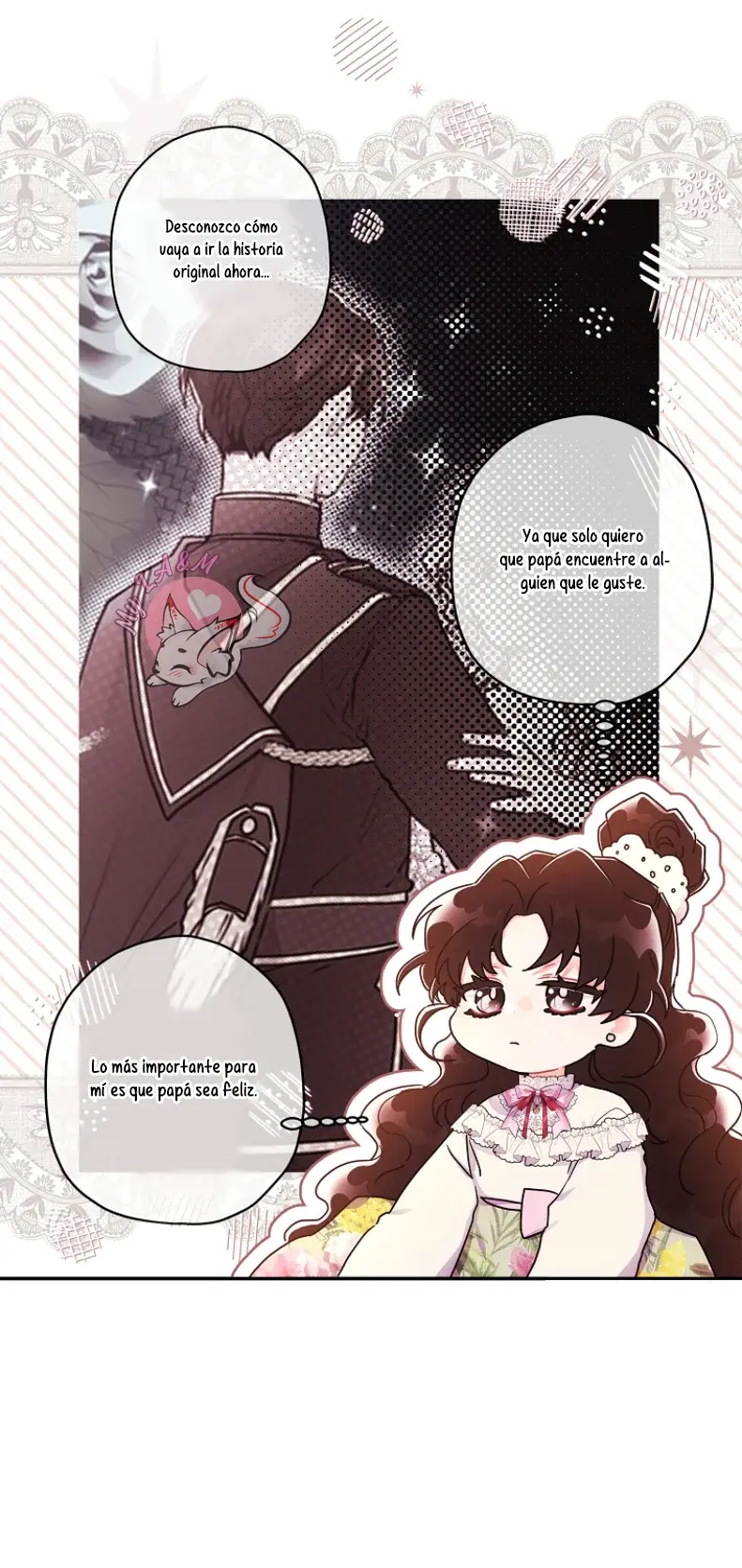 Capitulo 69.1 page 13