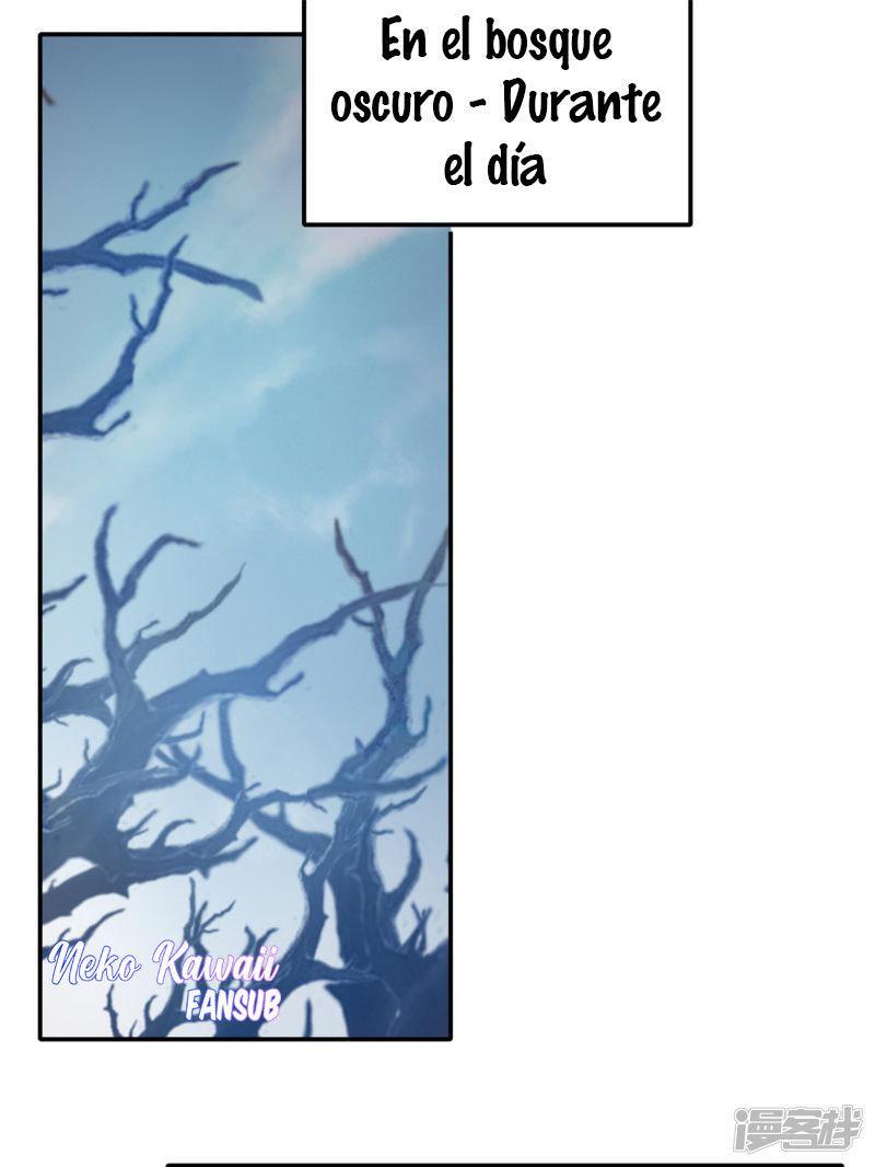 Capitulo 56 page 19