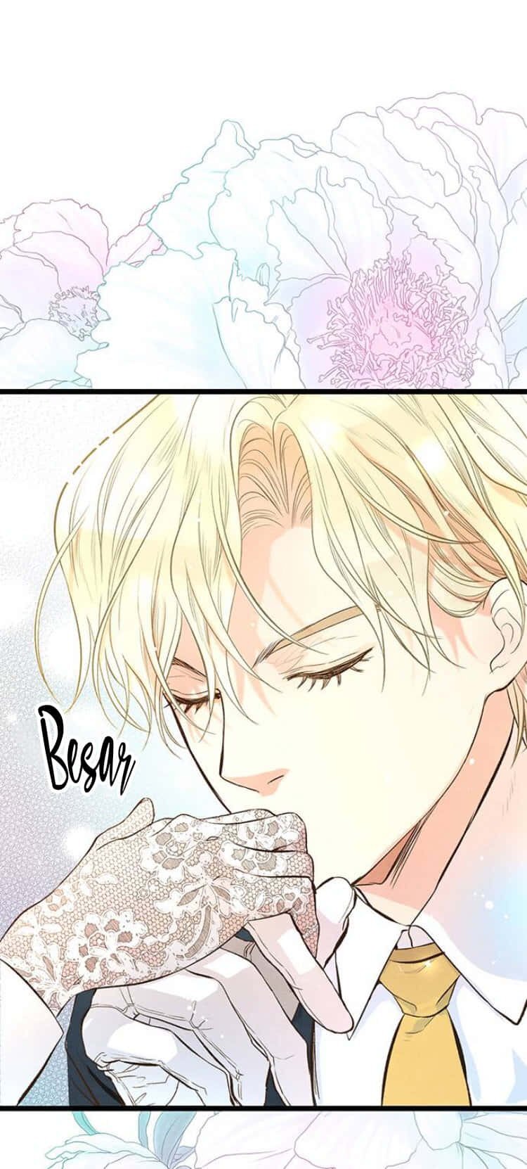 Capitulo 12 page 15