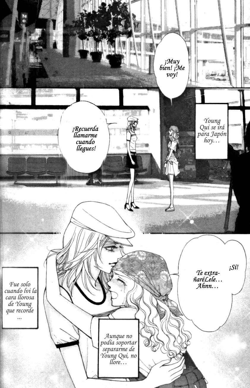 Capitulo 34 page 10