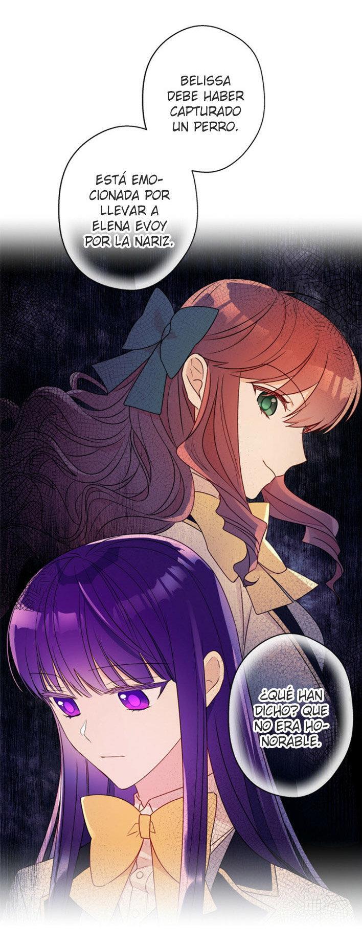Capitulo 20 page 63