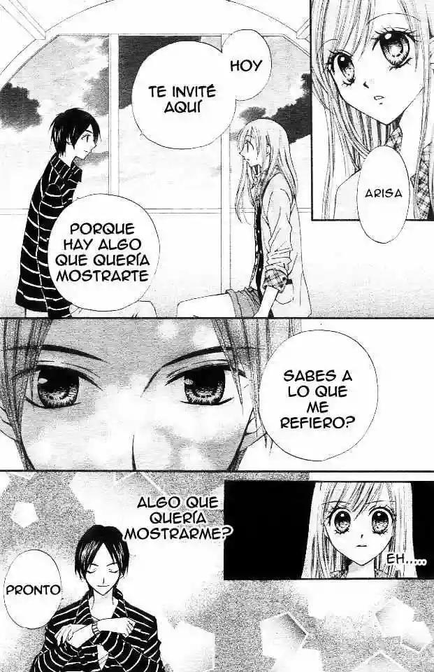 Capitulo 11 page 25