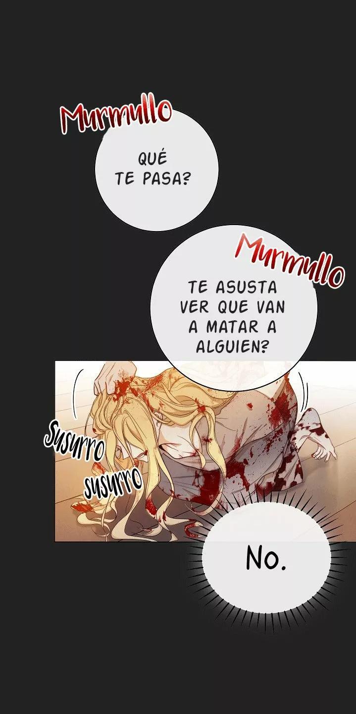 Capitulo 1 page 30