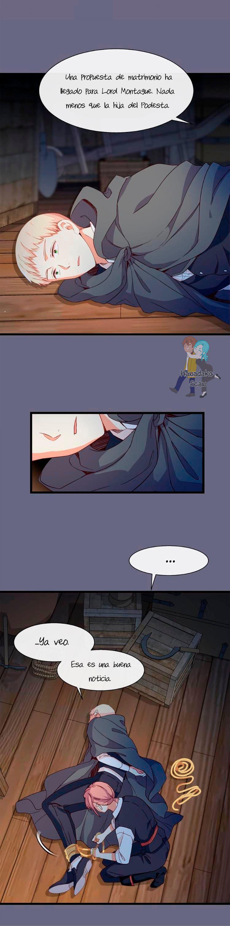 Capitulo 16 page 5