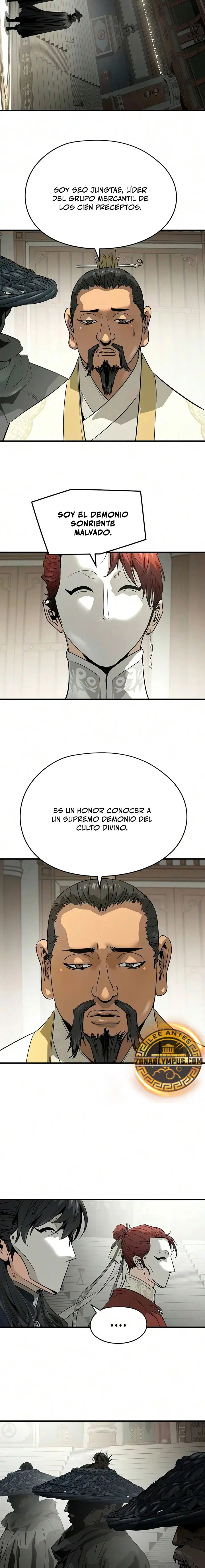 Capitulo 110 page 12