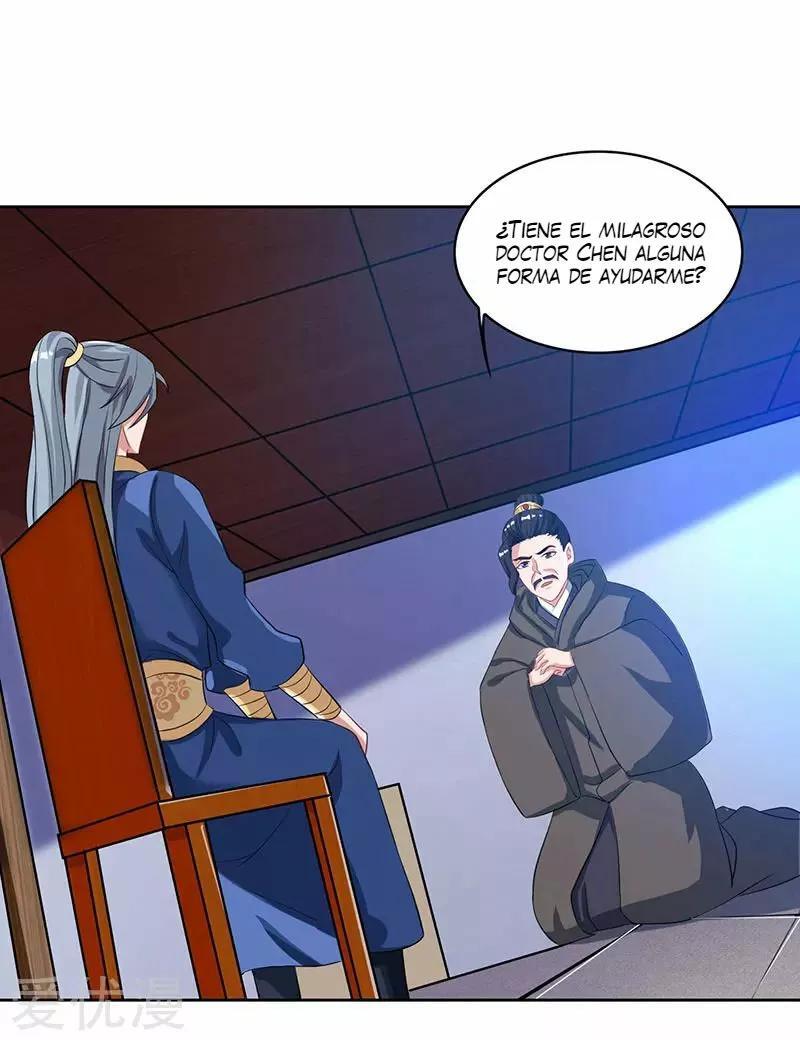 Capitulo 47 page 8