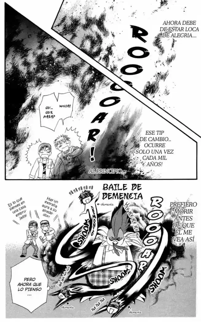 Capitulo 21 page 4
