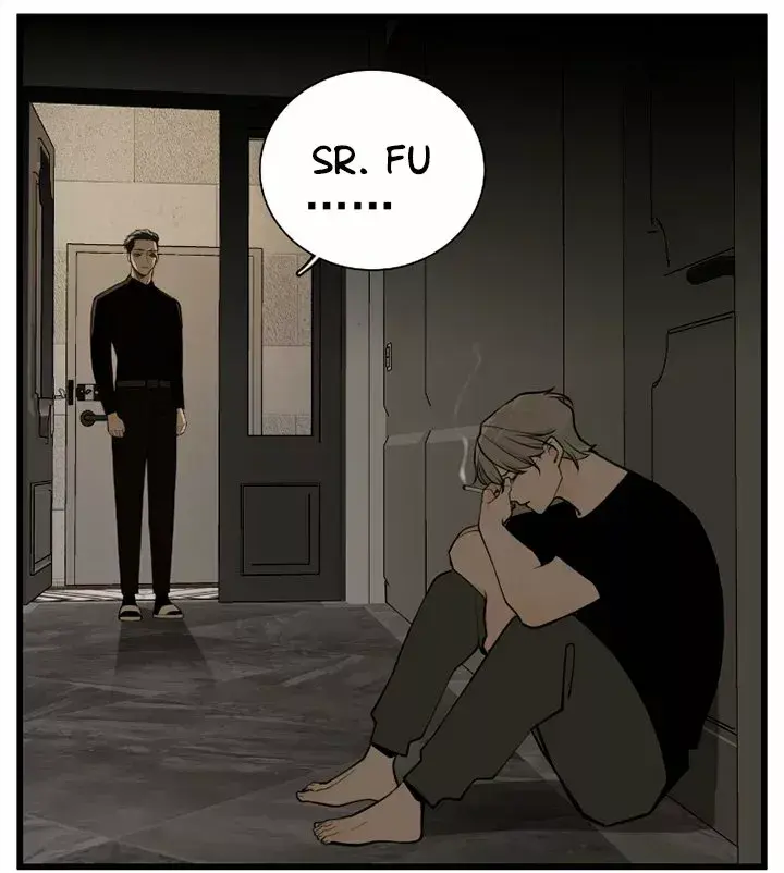 Capitulo 109 page 26