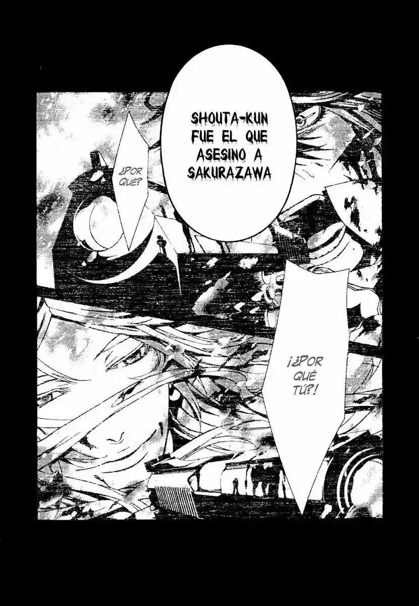 Capitulo 13 page 31