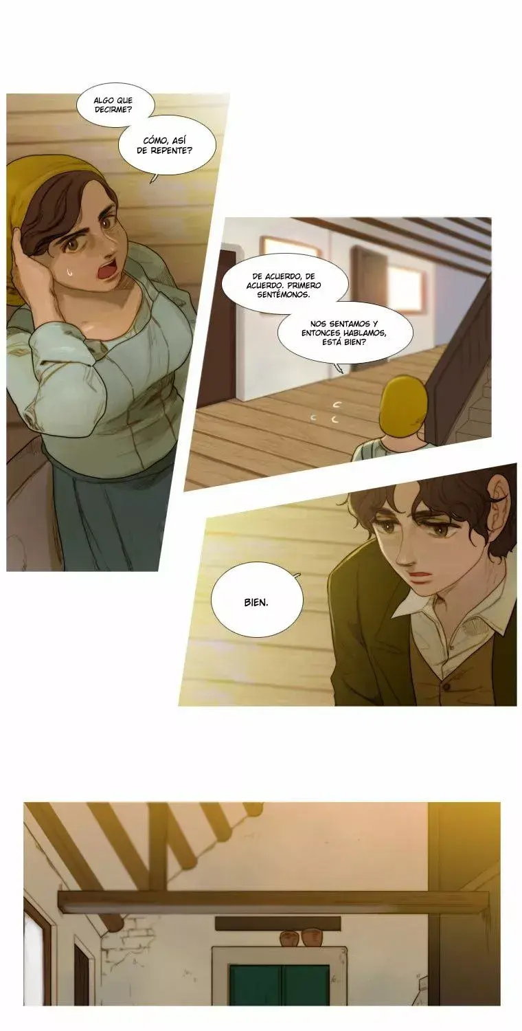 Capitulo 6 page 5