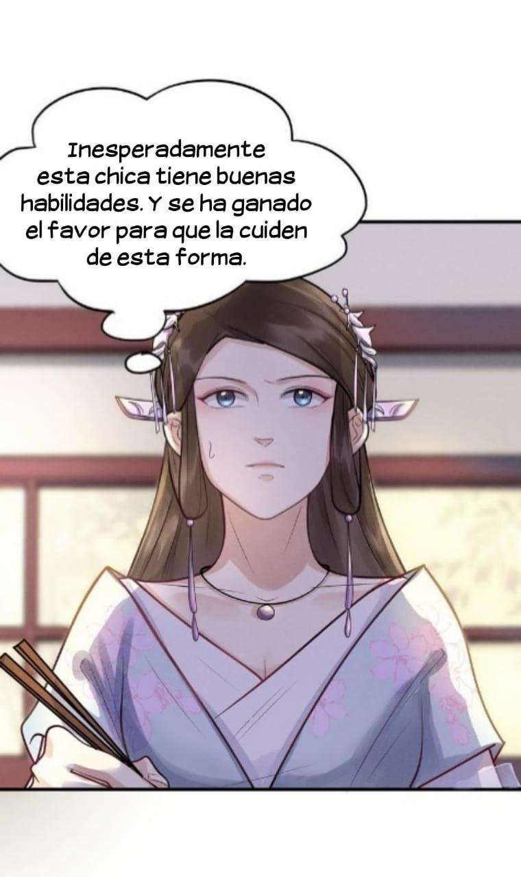 Capitulo 7 page 29