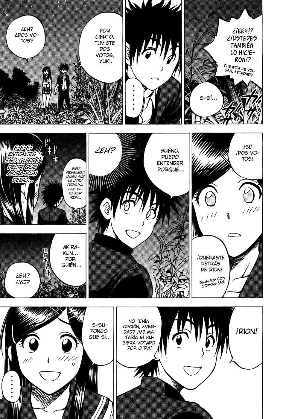 Capitulo 73 page 5