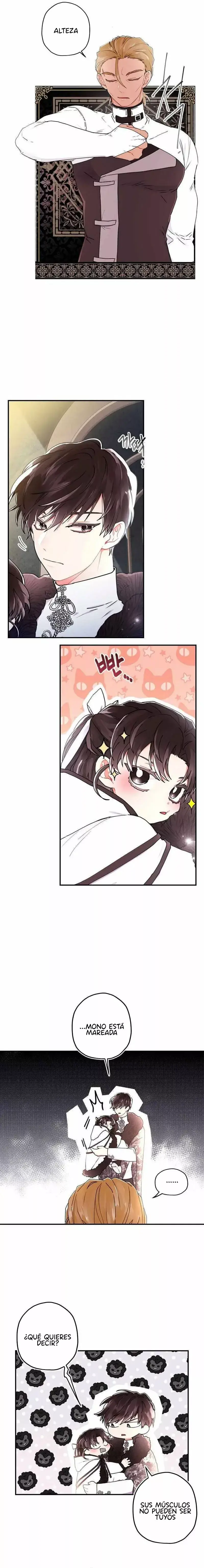 Capitulo 16.1 page 3