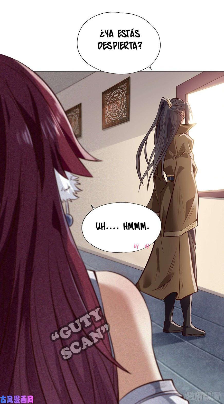 Capitulo 10 page 7