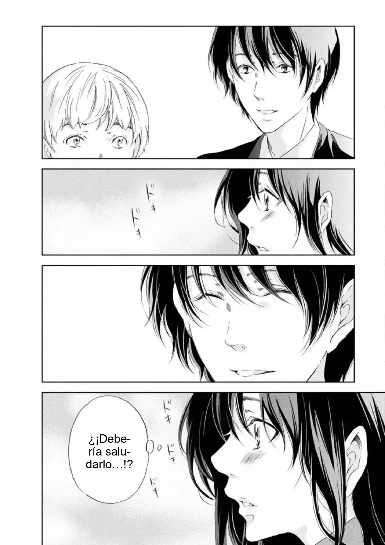 Capitulo 31 page 7