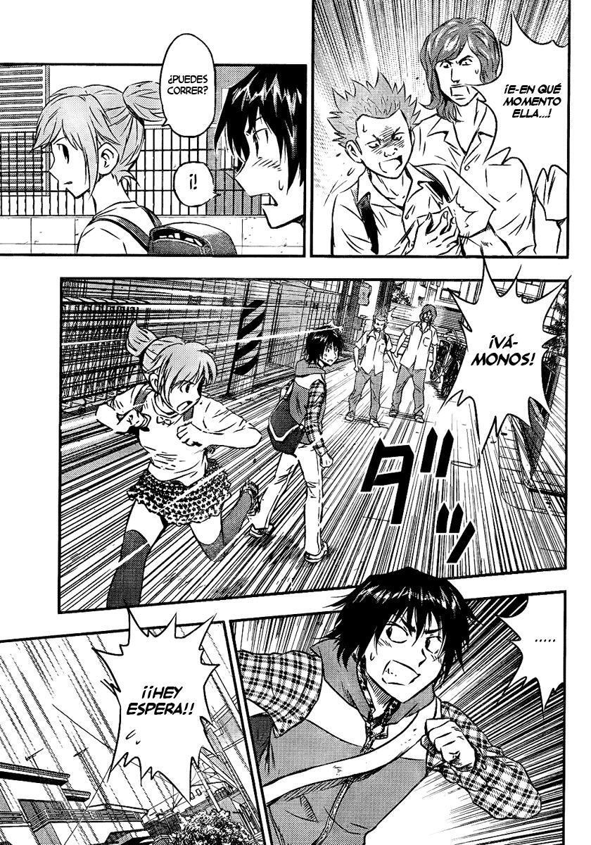 Capitulo 1 page 34