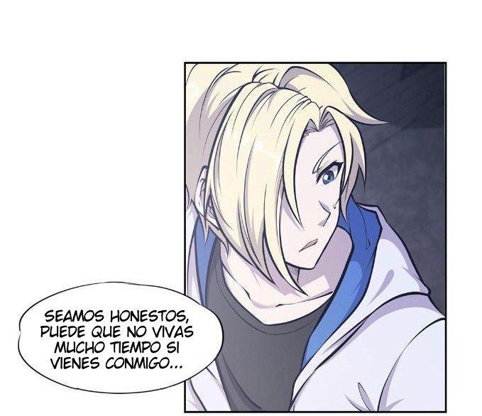 Capitulo 7 page 12