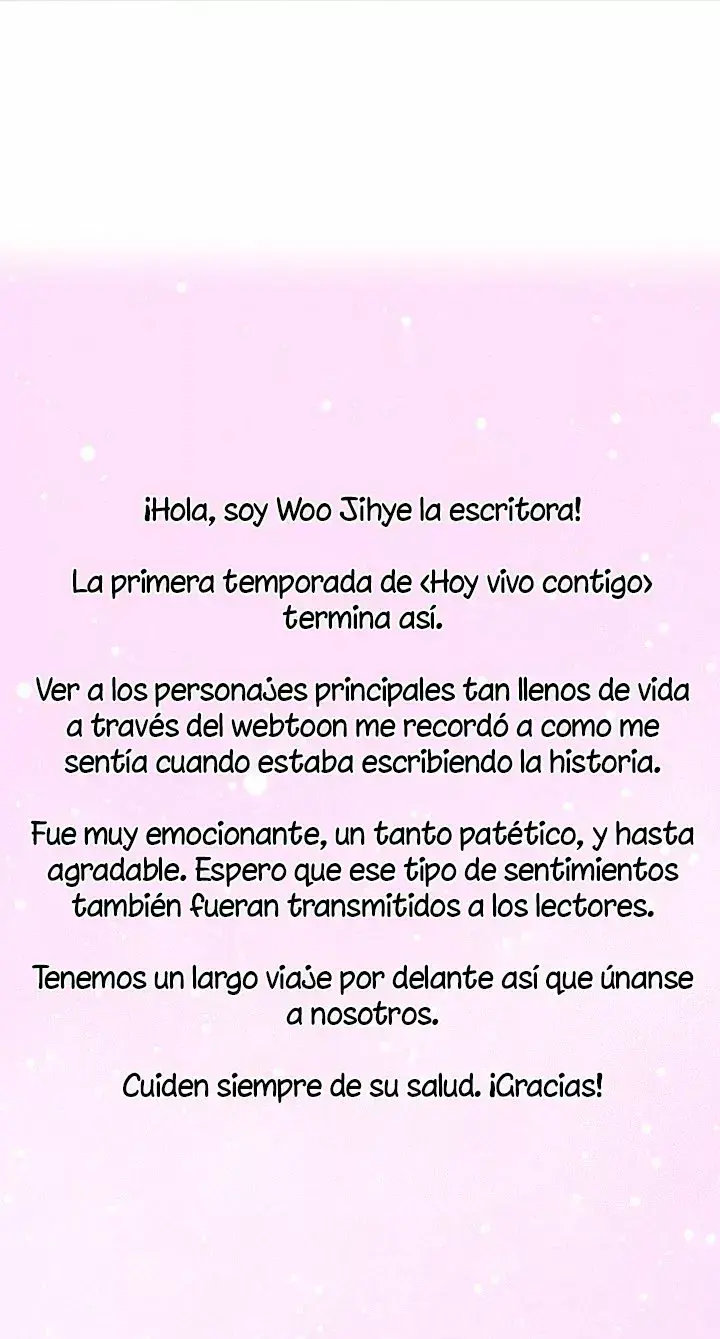 Capitulo 37 page 50