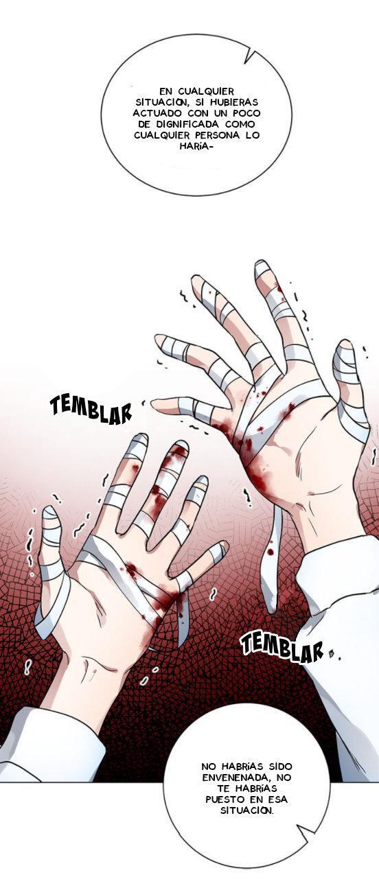 Capitulo 6 page 37