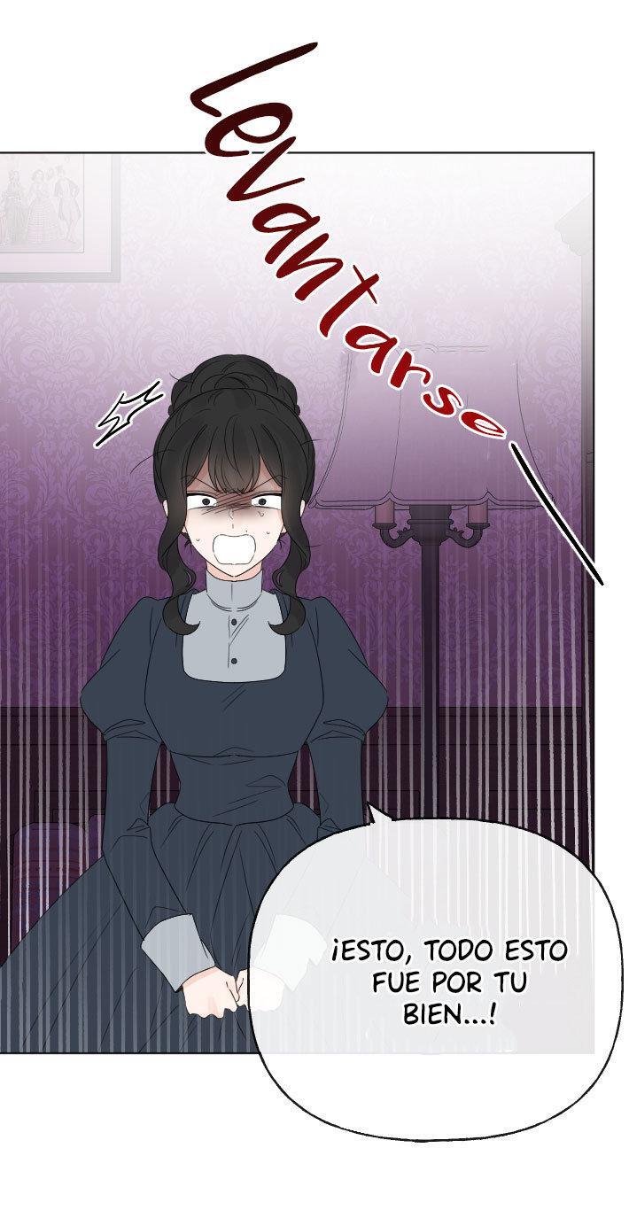 Capitulo 24 page 41