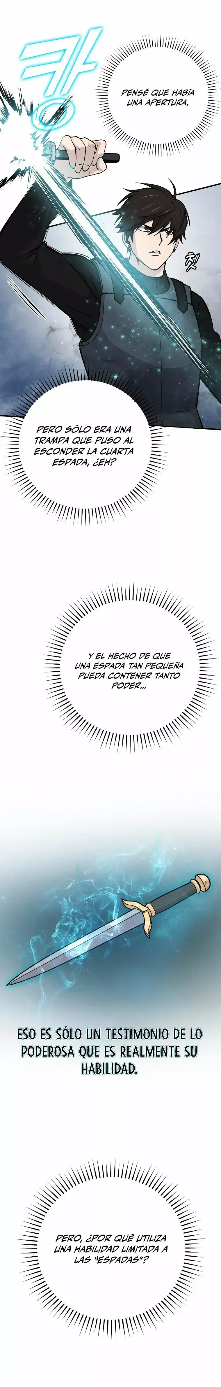Capitulo 11 page 13