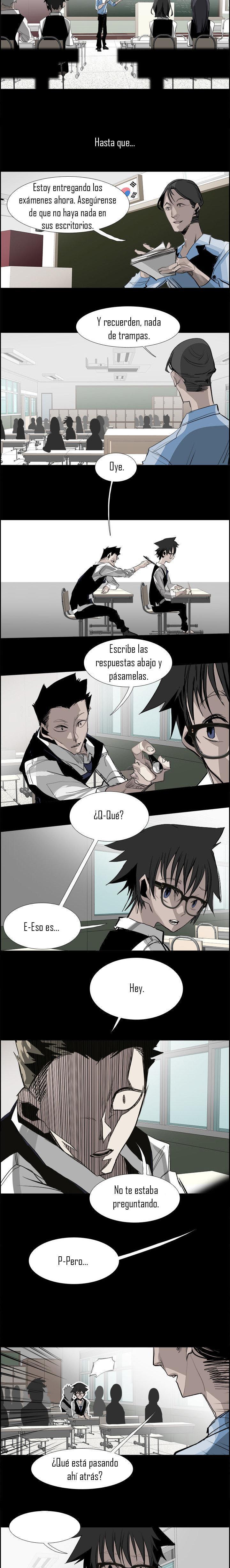 Capitulo 27 page 2