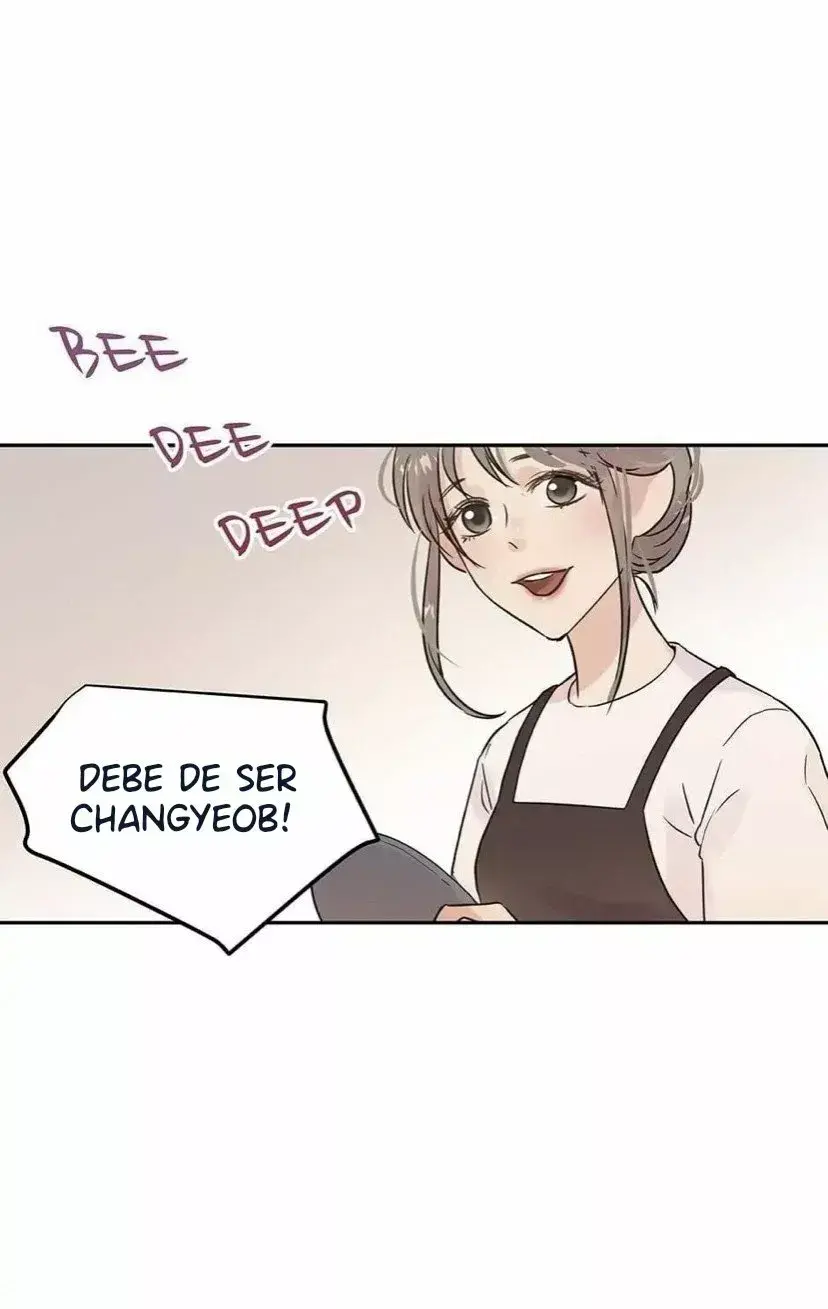 Capitulo 5 page 17