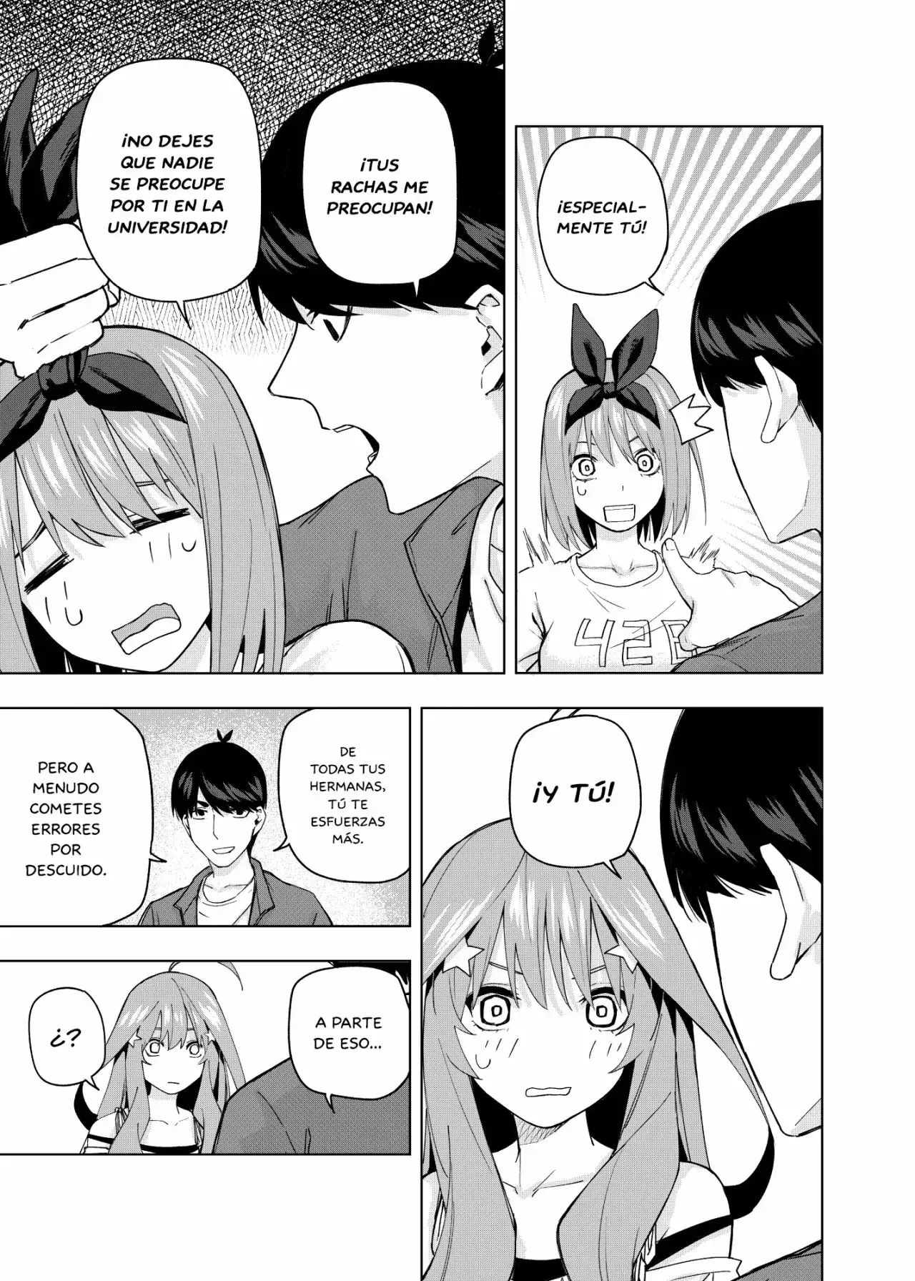 Capitulo 10 page 10