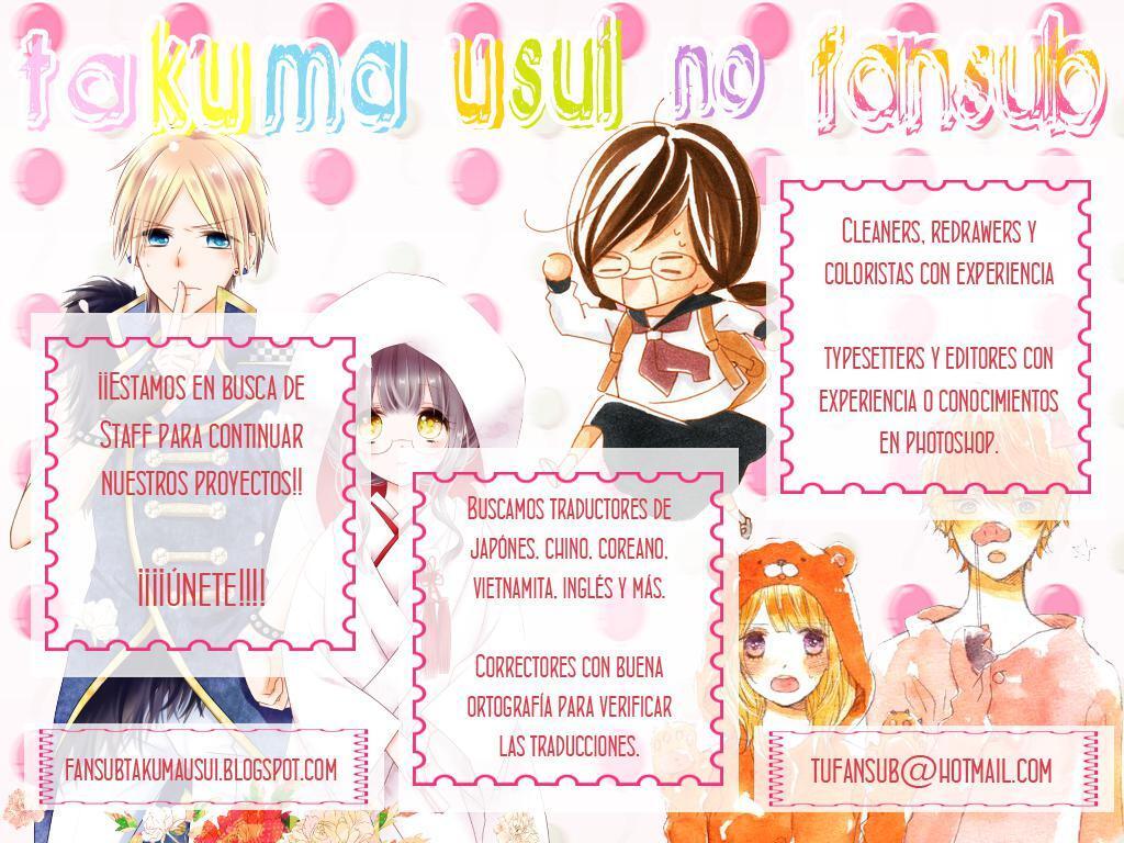 Capitulo 4 page 35