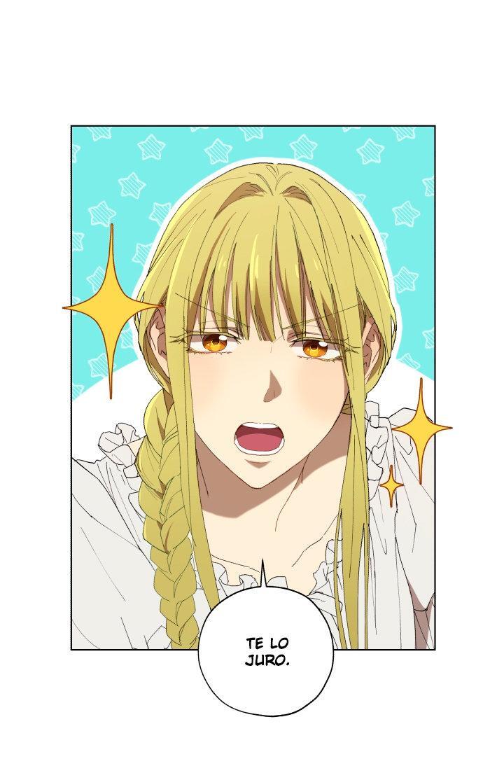 Capitulo 5 page 58