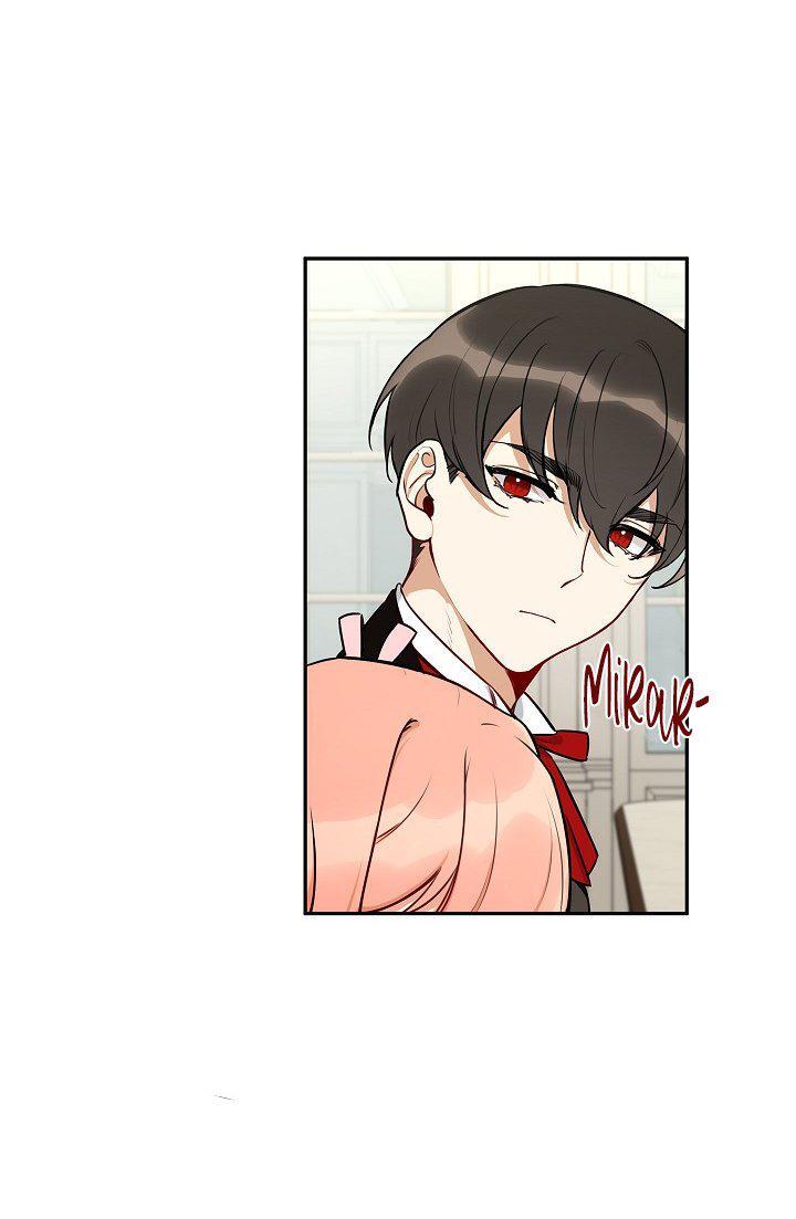 Capitulo 4 page 39