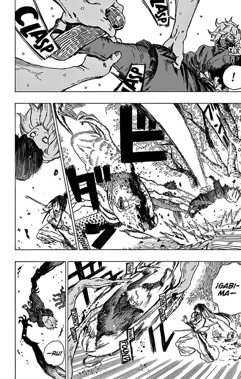 Capitulo 7 page 5