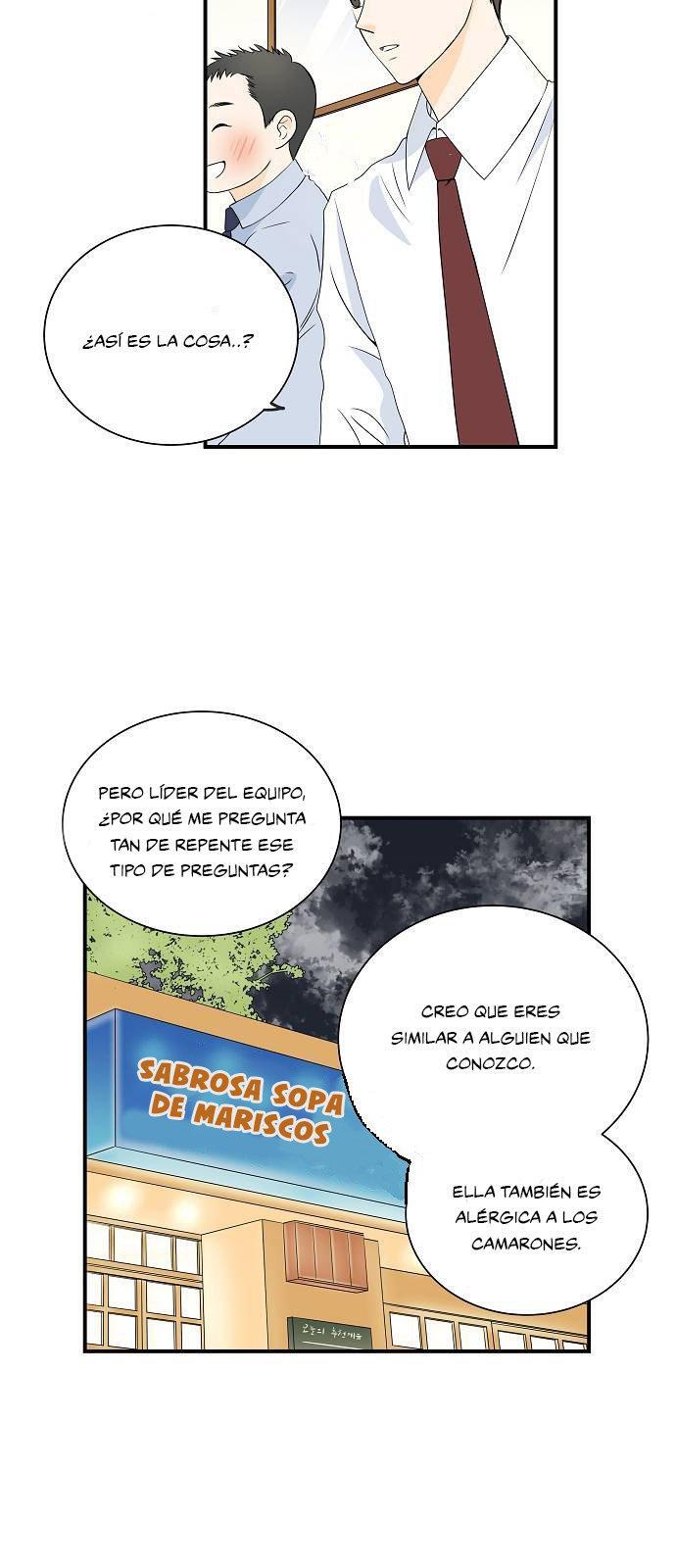 Capitulo 5 page 6