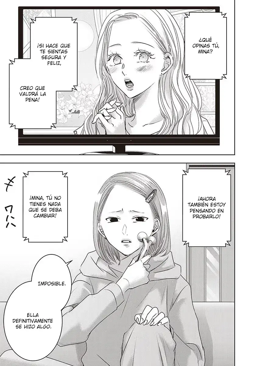 Capitulo 49 page 8